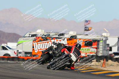 media/Jan-21-2023-CVMA (Sat) [[b9eef8ba1f]]/Race 3 Formula UL-American Thunder/